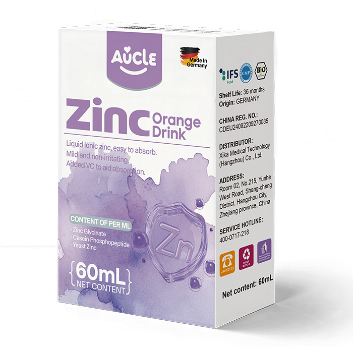 �غ��䷽+��݄������~�����\�΄��\(ch��ng)��ȫ��(gu��)����