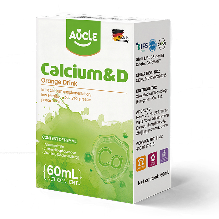 ��(gu��)ԭ�bֱ�_(d��)���~�����}D�΄������i����ι�B(y��ng)�±��