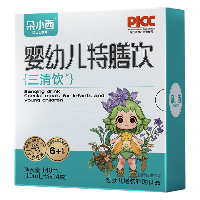 ���ż�(j��)��������С������������i��ͯ�ճ����B(y��ng)�·�ʽ