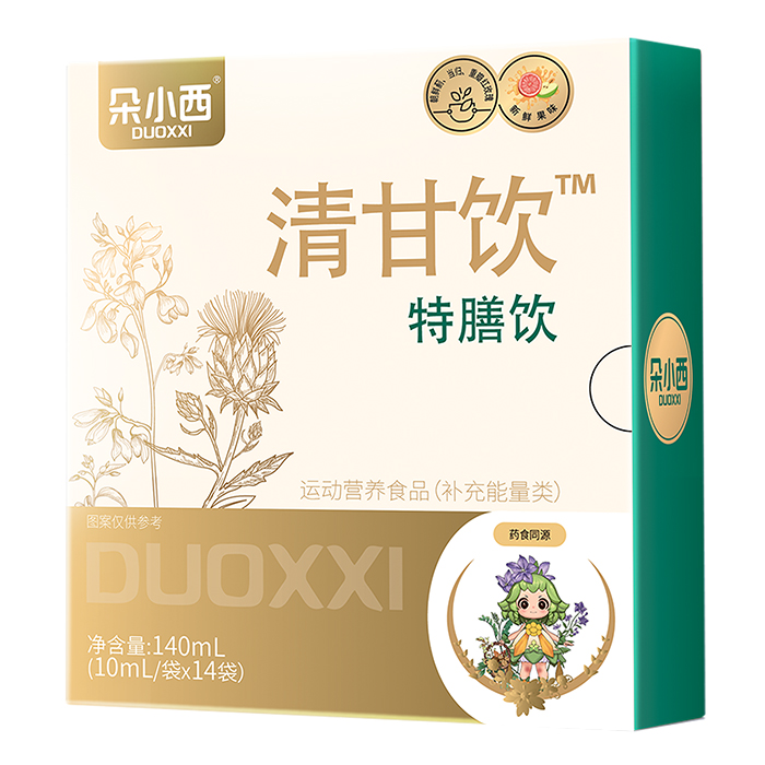 ˎʳͬԴ���x������С�������\(ch��ng)��ĸ���鹲�A