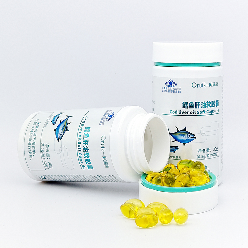 �W���L�~(y��)����ܛ�z������ȫ��(gu��)�������y�ֹ��Aĸ���Ј�(ch��ng)