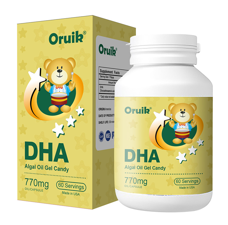 �W������DHA���郺ͯ�������L(zh��ng)�͠I(y��ng)�B(y��ng)