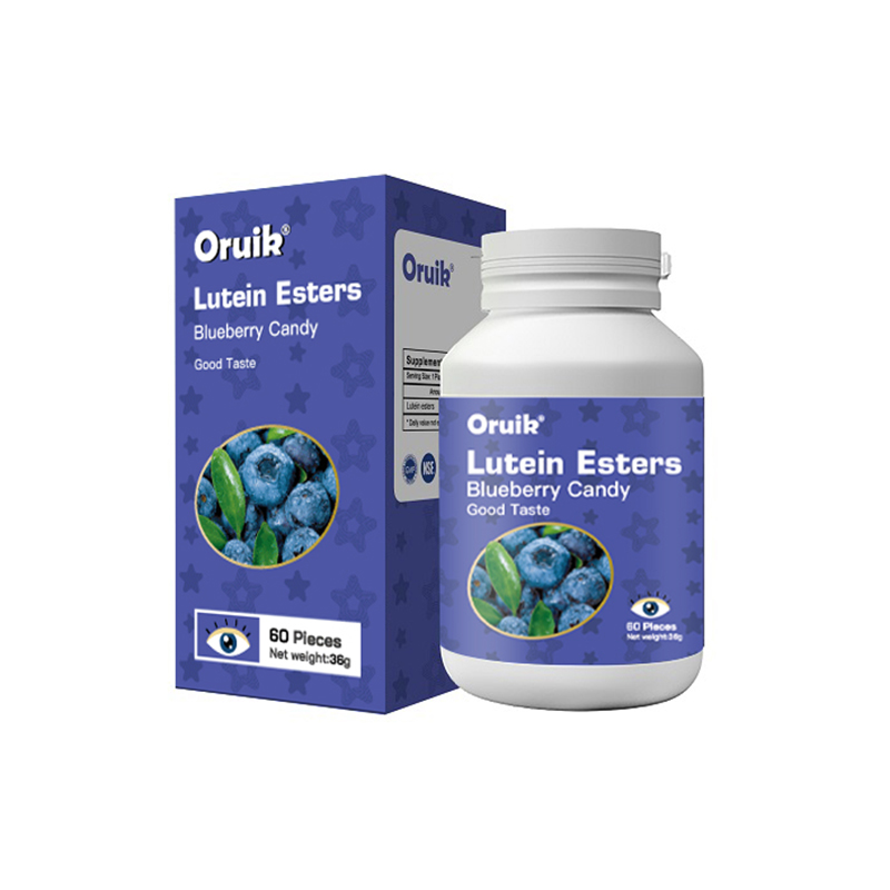 ��e���۽��]���@��?yu��n)W���{(l��n)ݮ�~�S��Ƭ�ɼ�ͥ�o(h��)���ճ�