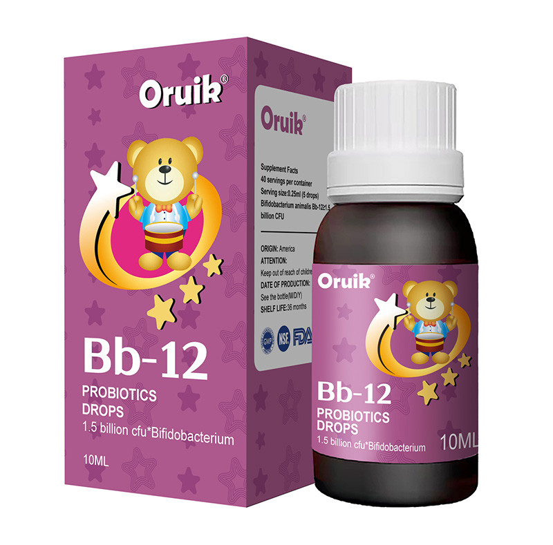 ����(gu��)ԭ�b�M(j��n)�����W�� Bb-12 �������Һ������(gu��)��(n��i)�Ј�(ch��ng)