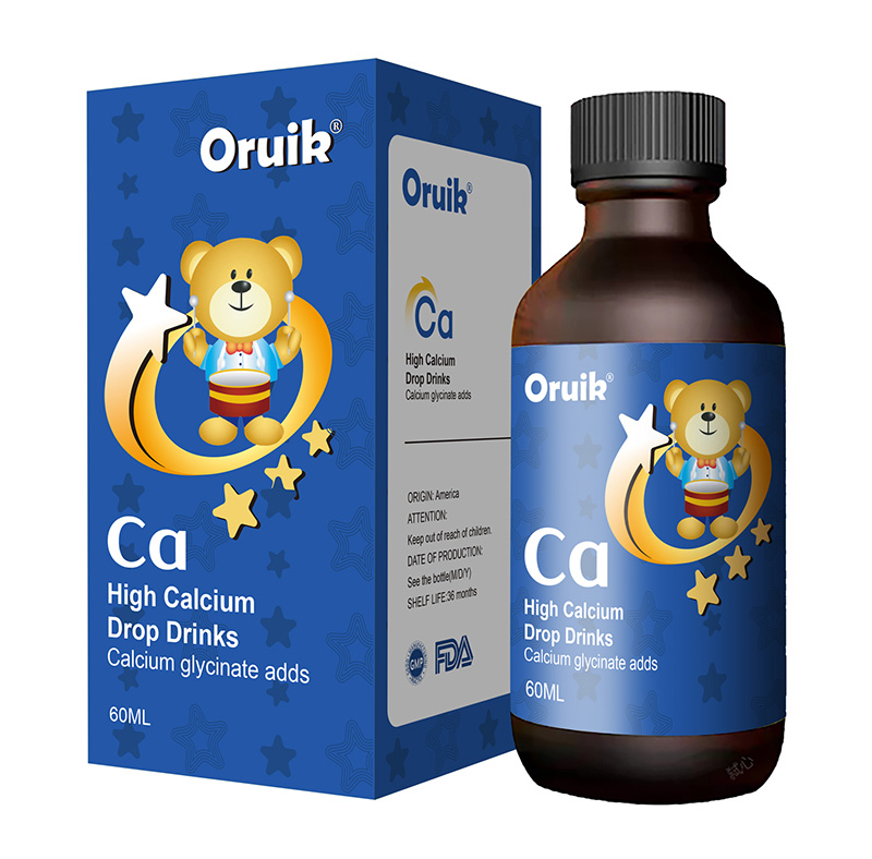 �W���Ƴ��}�΄������������ճ��I(y��ng)�B(y��ng)�a(b��)�����x��