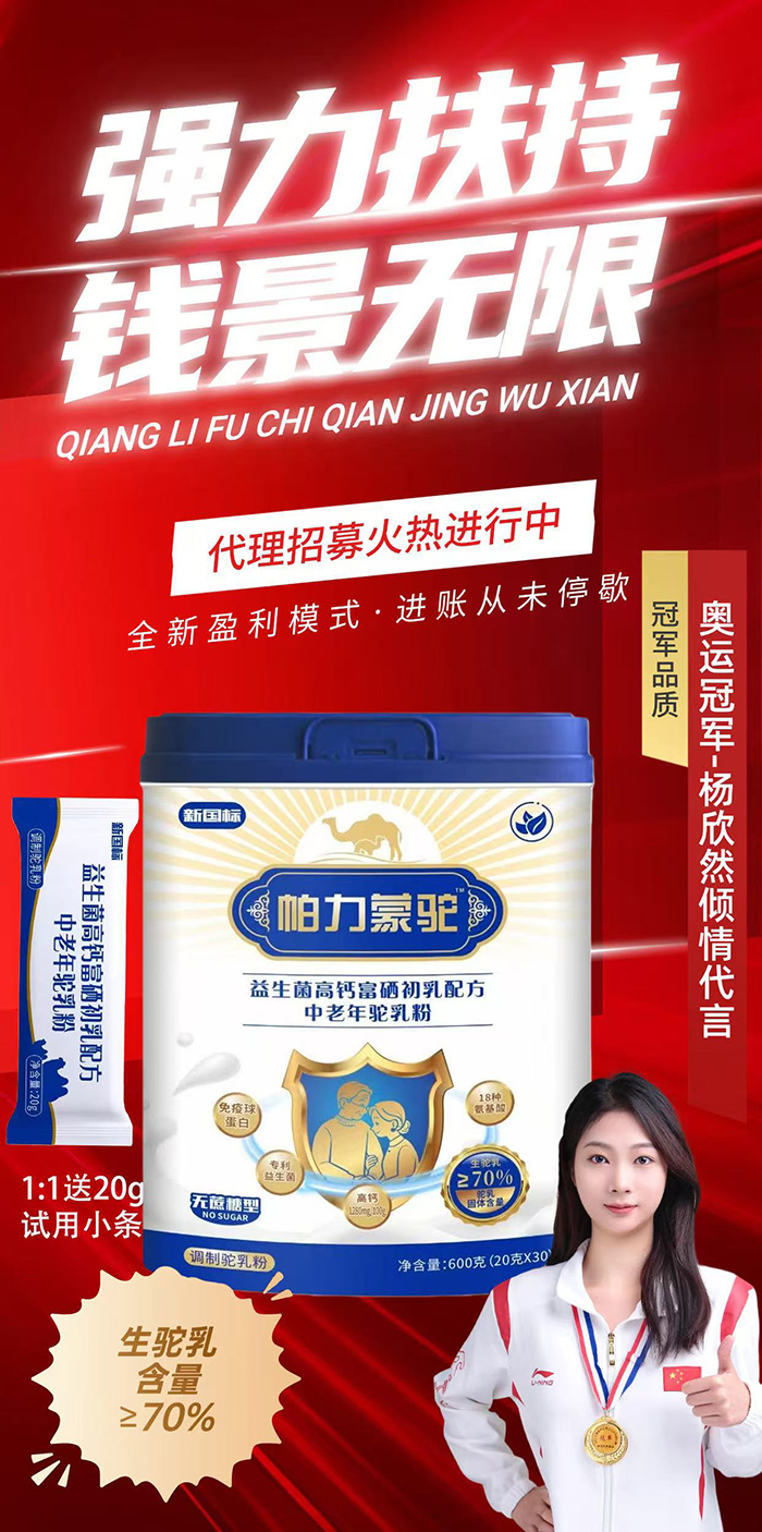 ����42����Դ��ٛ���������������o�q�°���