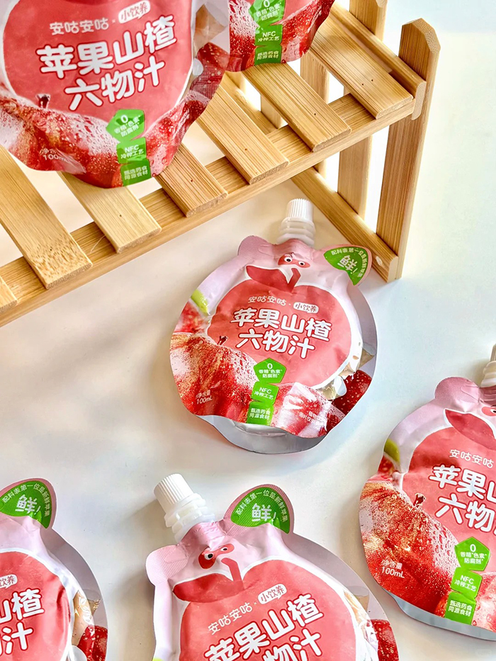 ���������O��ɽ�����֭ (2).jpg