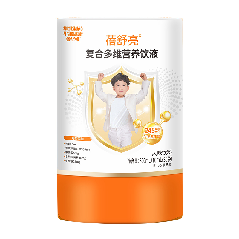 �����A����ˎ���(gu��)Ʒ�ƣ�����������I(y��ng)�B(y��ng)���x��