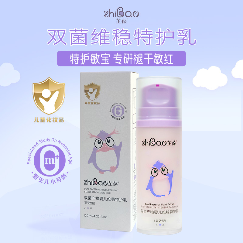 �����p���a(ch��n)��냺�S��(w��n)���o(h��)��@�Ј�(ch��ng)�J(r��n)�ɣ�Ʒ�������M(j��n)����