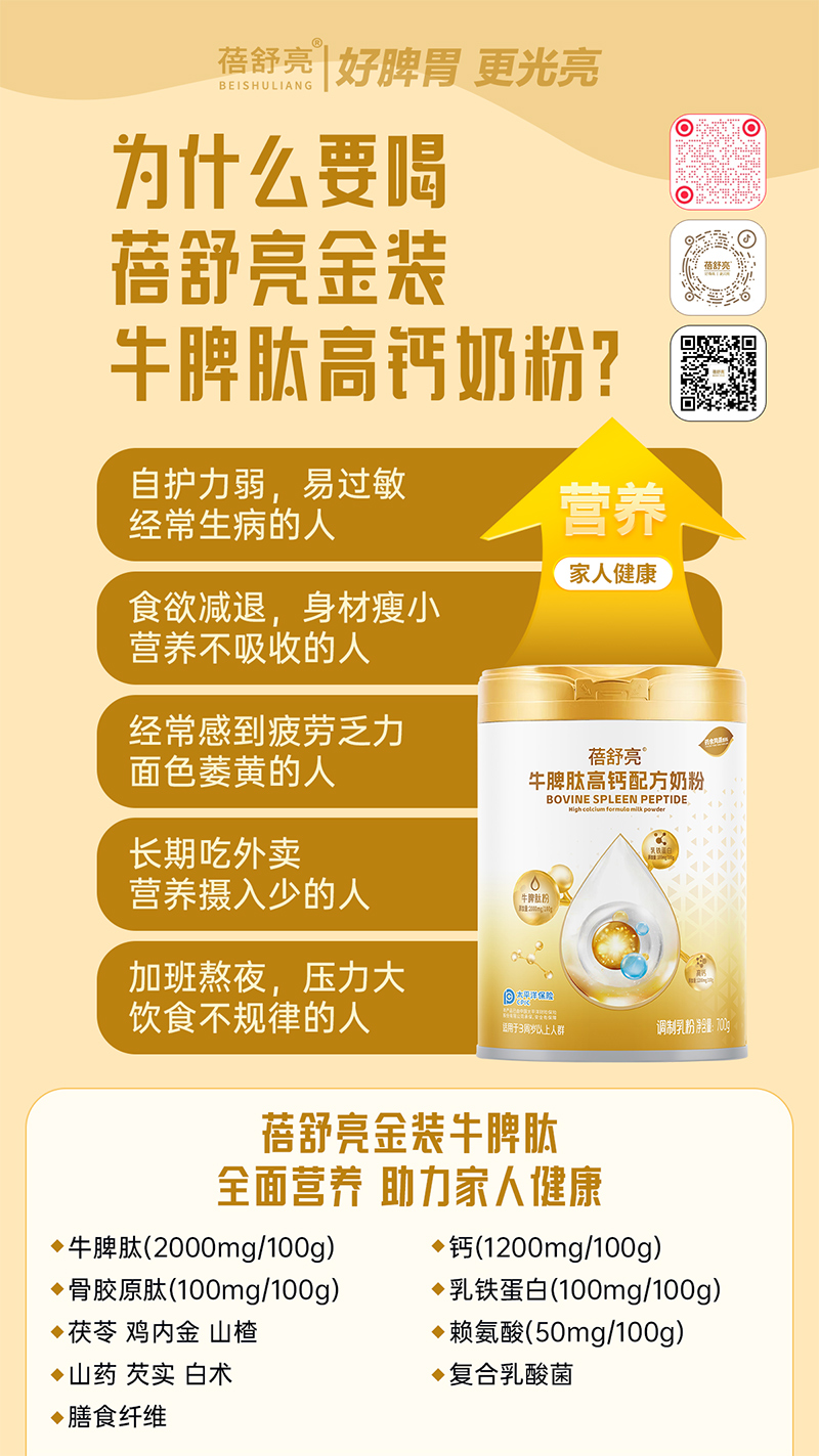 �A����ˎ�������Ƴ�ţƢ�ĸ��}�䷽�̷�������(zh��n)�I(y��ng)�B(y��ng)���o(h��)�Ї�(gu��)��ͯ���L(zh��ng)