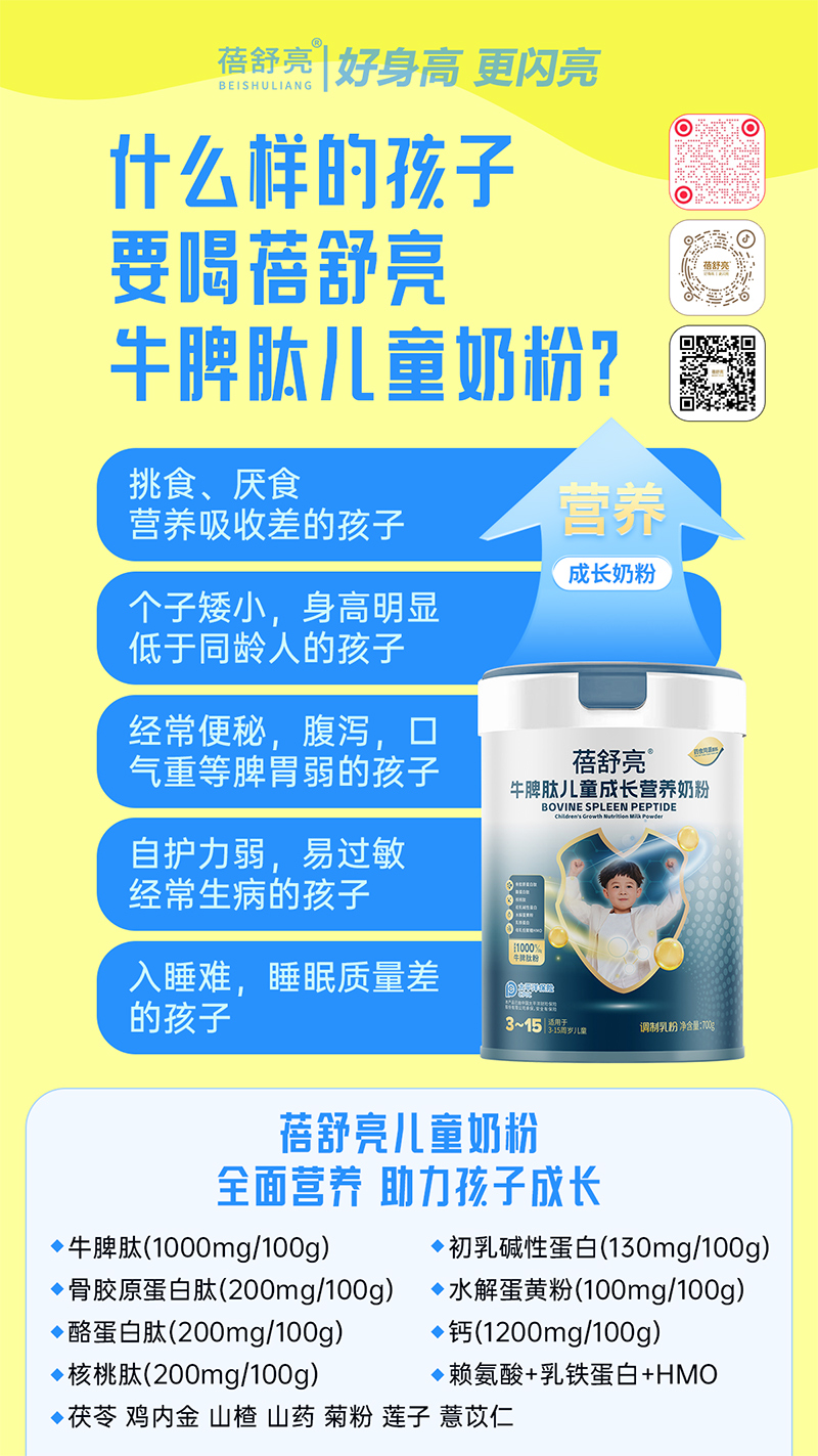 ������ţƢ�ă�ͯ�̷���������������ͯ�������L(zh��ng)��δ��(l��i)