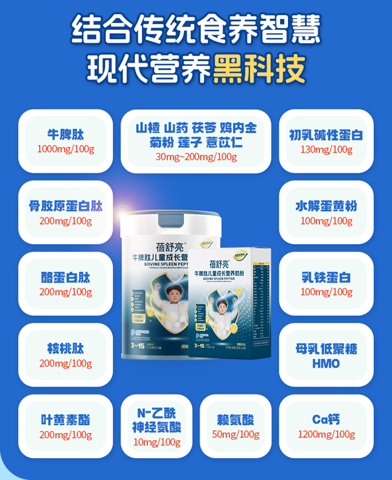 �۽���ͯ�I(y��ng)�B(y��ng)����(j��)��������ţƢ���̷�ȫ��(gu��)���������