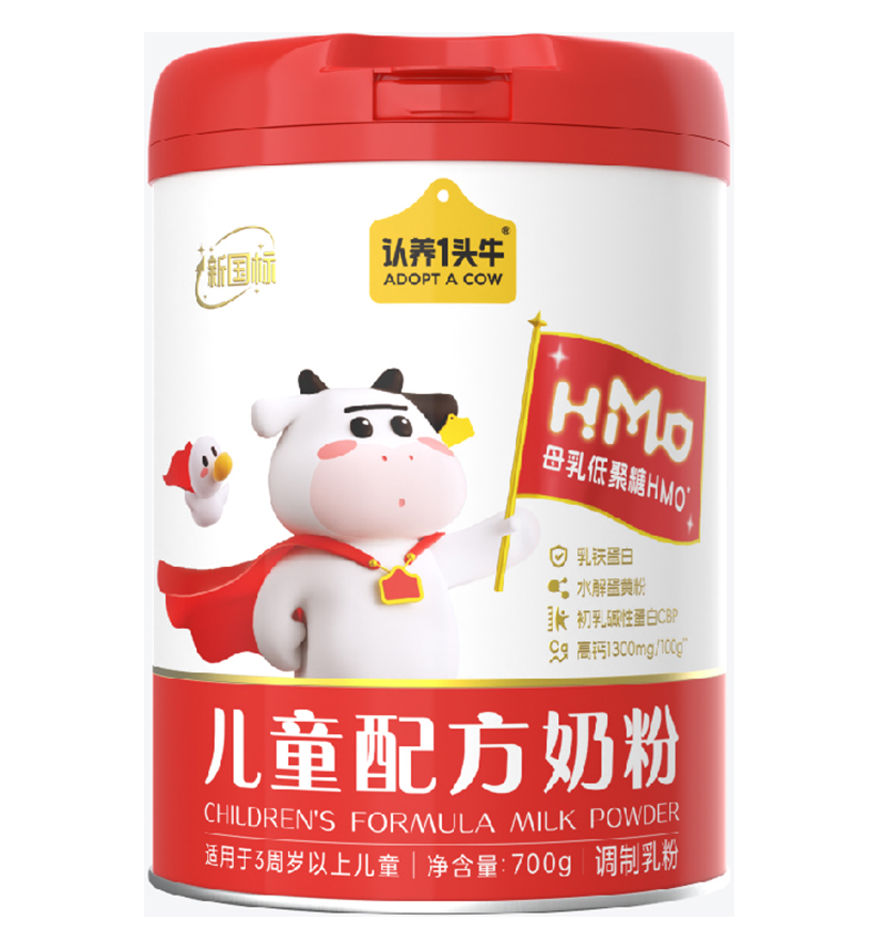 �J�B(y��ng)һ�^ţ��ͯ�䷽�̷� ��ע���o�c���L�I�B(y��ng)