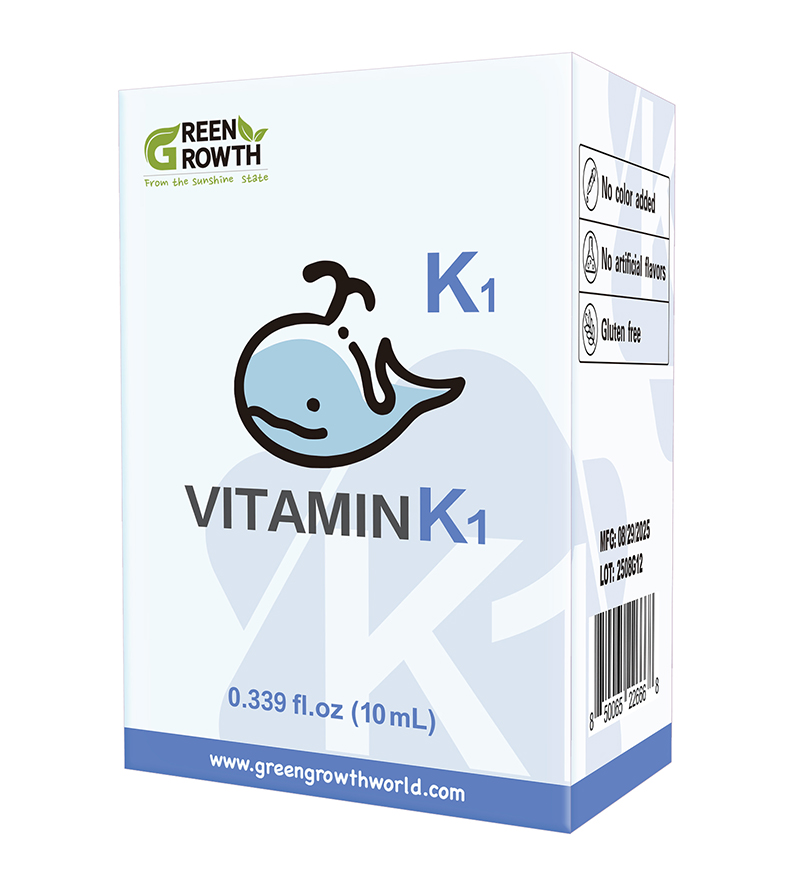 ���ֳ��L�S����K1 02.jpg