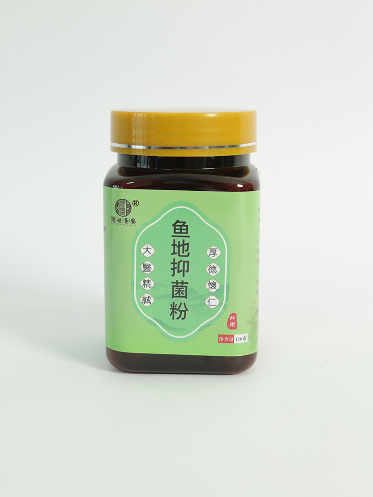 ����ʥ���־��ۣ���(chu��ng)�µ�����ĥ��ˇ�����o��ͥ����