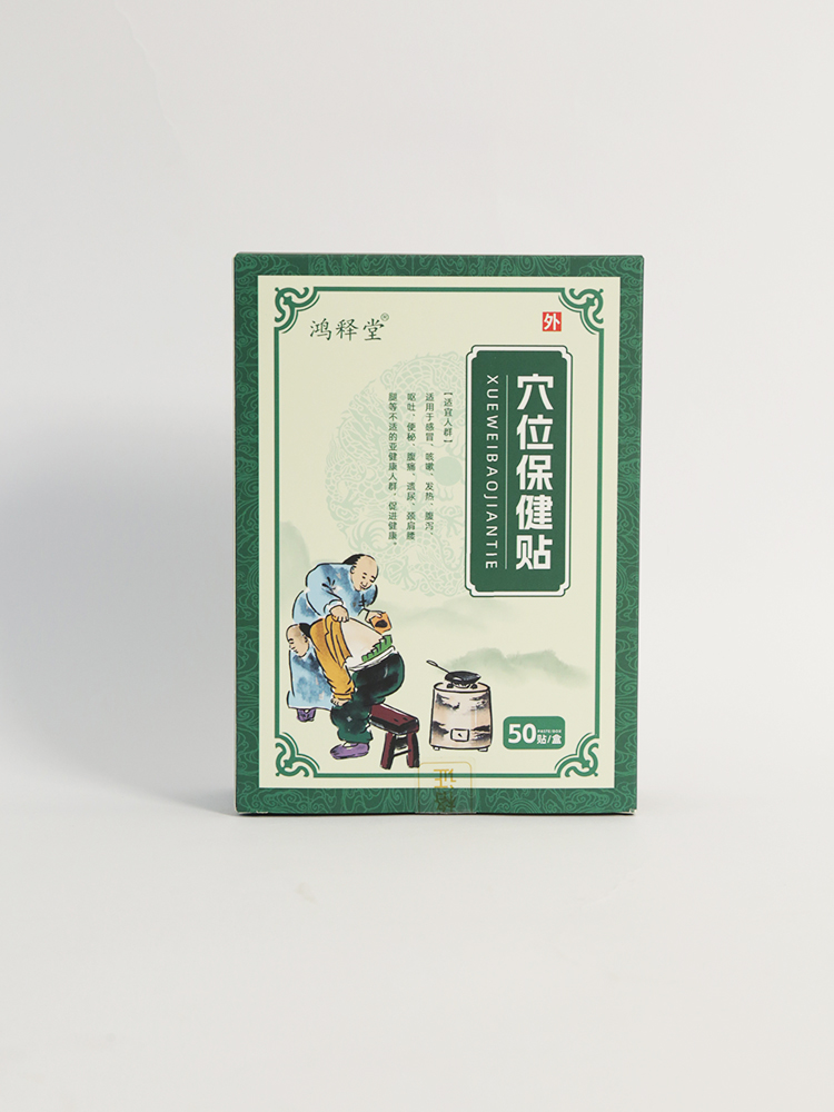 ��ጸ��N���F(xi��n)�{(di��o)�F(xi��n)�������oȫ���ð��ģ�ĸ�������\������