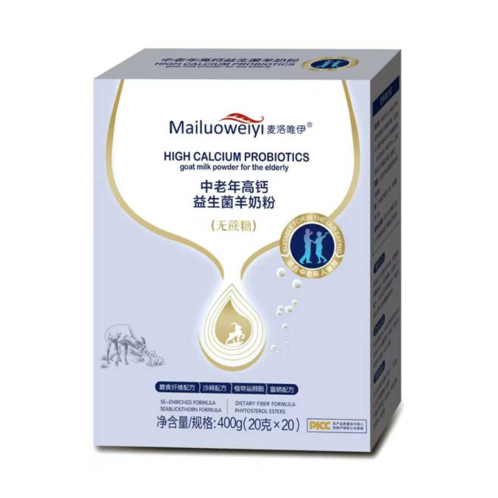 ����Ψ���Ƴ���������}���������̷ۣ��ƌW(xu��)�䷽�m�佡������