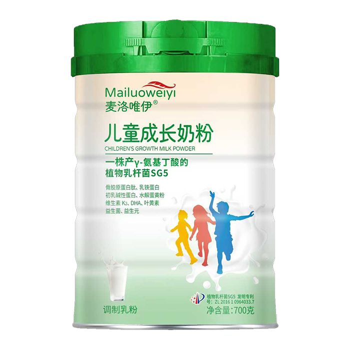 ����Ψ����ͯ���L�̷�