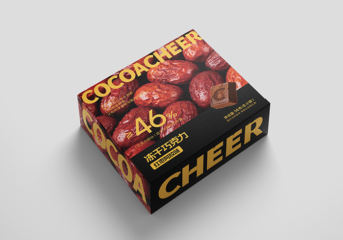 ���c(di��n)��(l��)�����ɿ��� �t�����zζ.jpg