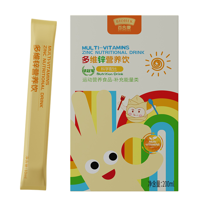 �ٺϿ��G��܊��S�\�I�B(y��ng)� һ���a��10�N�I�B(y��ng)��