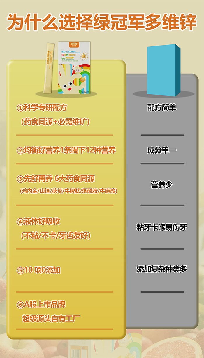 �ٺϿ��G��܊��S�\�I�B(y��ng)�Ԕ�� (2).jpg