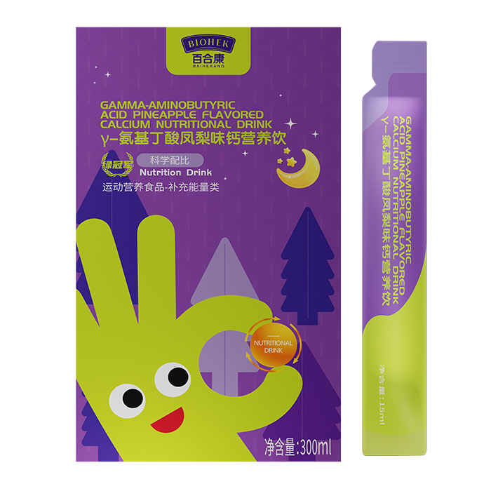  �ٺϿ��G��܊��-���������P��ζ�}�I�B(y��ng)�