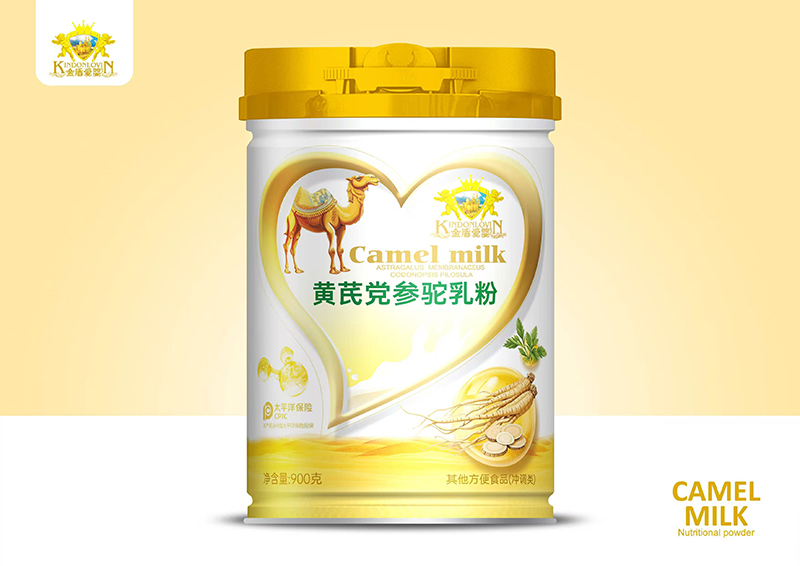 ��ܐ�(��i)������������ɫ��а����ˠI(y��ng)�B(y��ng)����