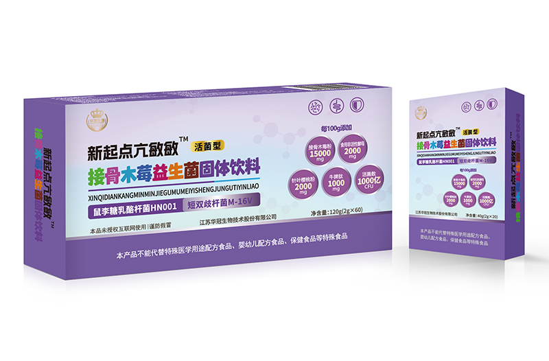 �����c(di��n)�������ӹ�ľݮ������ �����(sh��)�_(d��)ǧ�|���غàI(y��ng)�B(y��ng)