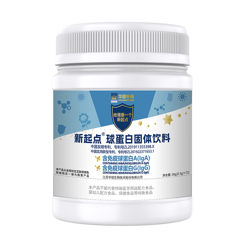 �����c(di��n)�򵰰׹��w��� �����������򵰰׫@16�(xi��ng)��(gu��)�Ҍ���