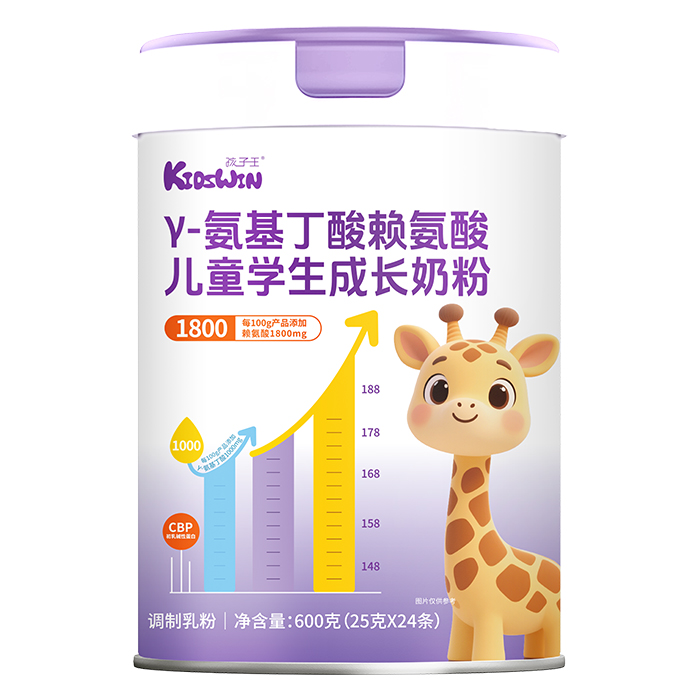 ����ʳƷ��Դ�^�{(di��o)����۹��S�����I(y��)OEM/ODM�����I�B(y��ng)ʳƷ��Q����