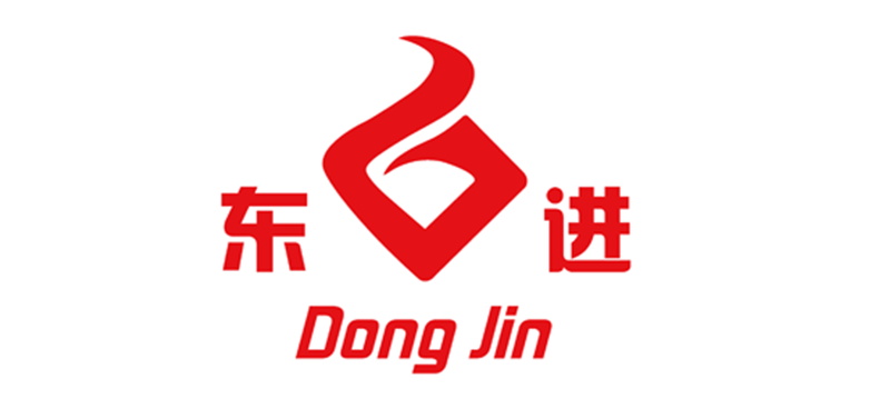 ɽ�|�|�M(j��n)ˎ�I(y��)OEM�N�ƴ����_�� ��(sh��)���o(h��)���������A