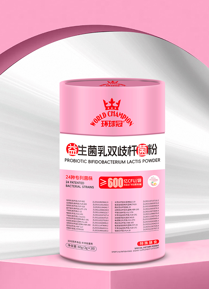 ��������M���h(hu��n)������p��U������������o��ȱϯ