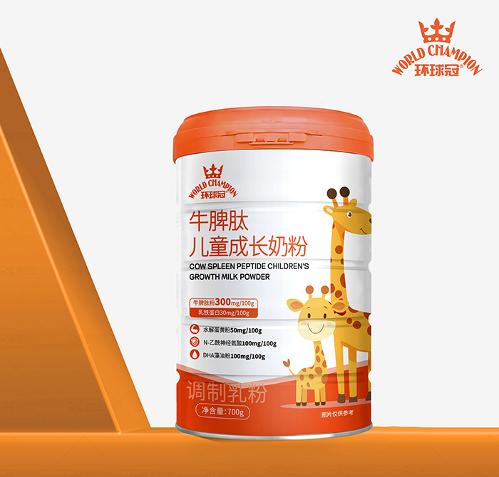 �h(hu��n)����Ƴ�ţƢ�ă�ͯ���L�̷����ƌW(xu��)�䷽�����S���ڰl(f��)��