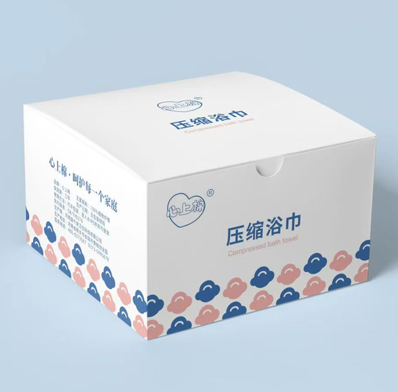 С�w�e�����P(gu��n)�ѡ��������މ��sԡ�����i���ó������w�