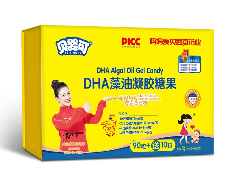  ؐ���DHA�������z�ǹ� �Y���b