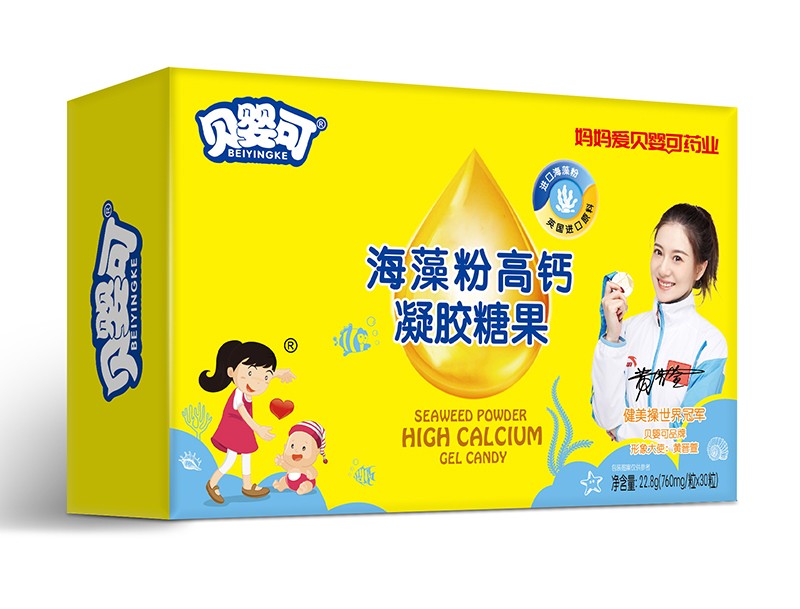  ؐ��ɺ���۸��}���z�ǹ�-�M