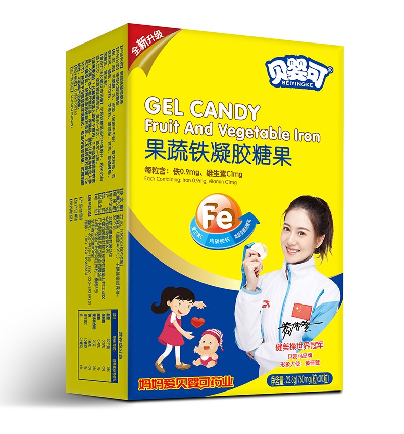  ؐ��ɹ����F���z�ǹ�-�Q