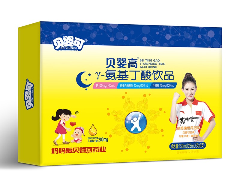  ؐ��ߦ�-���������Ʒ - ����