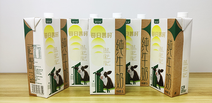 �V�A����I(y��)���F(tu��n)��һվʽOEM/ODMҺ�B(t��i)�̴��ӹ���(sh��)�����S