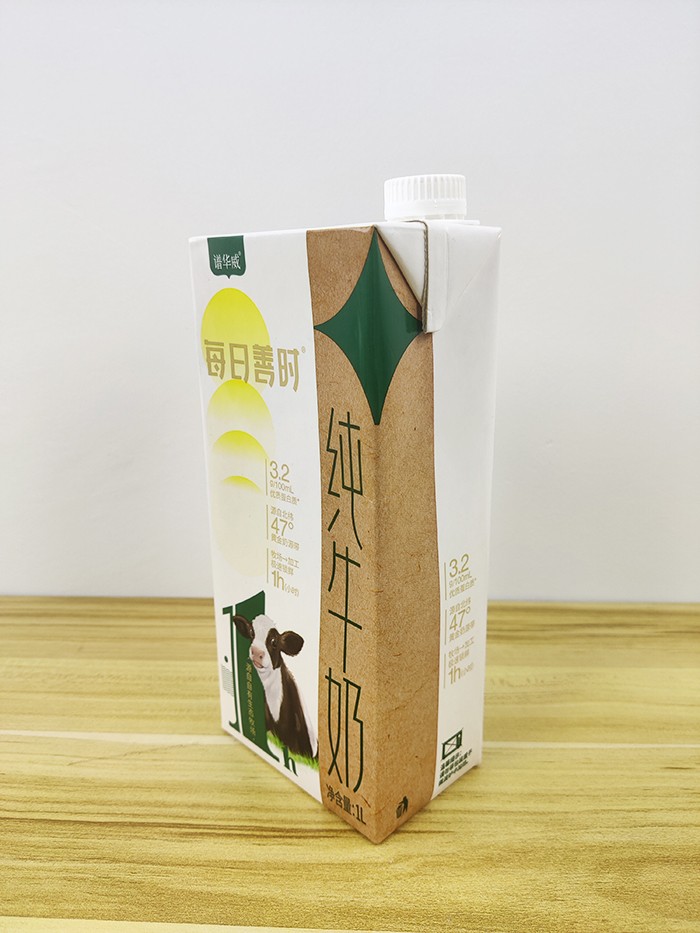 �V�A��ÿ���ƕr(sh��)��ţ�� (3).jpg