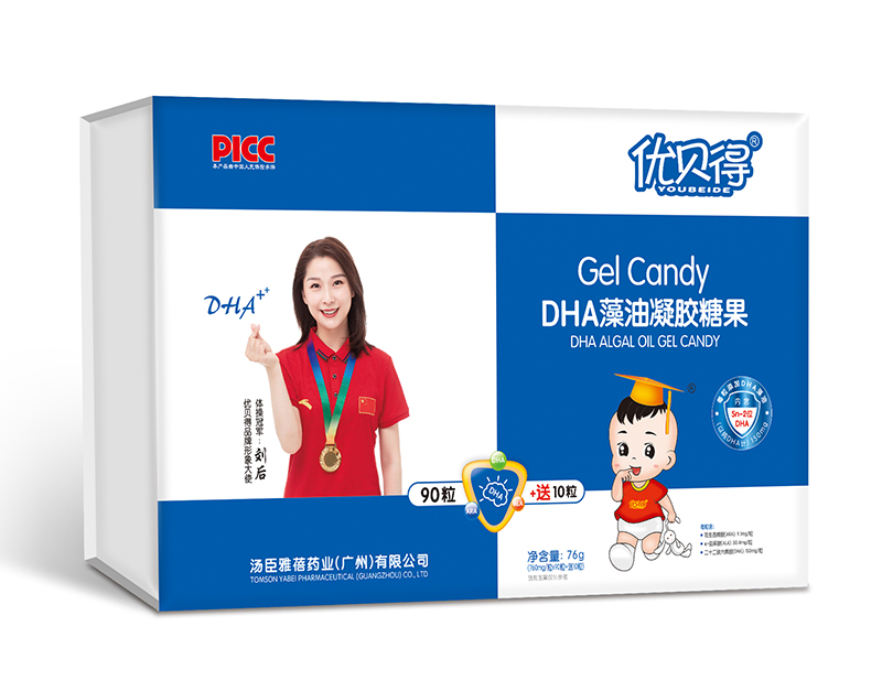 ��(y��u)ؐ���Ƴ�DHA�������z�ǹ� �ߺ����䷽�������L(zh��ng)����