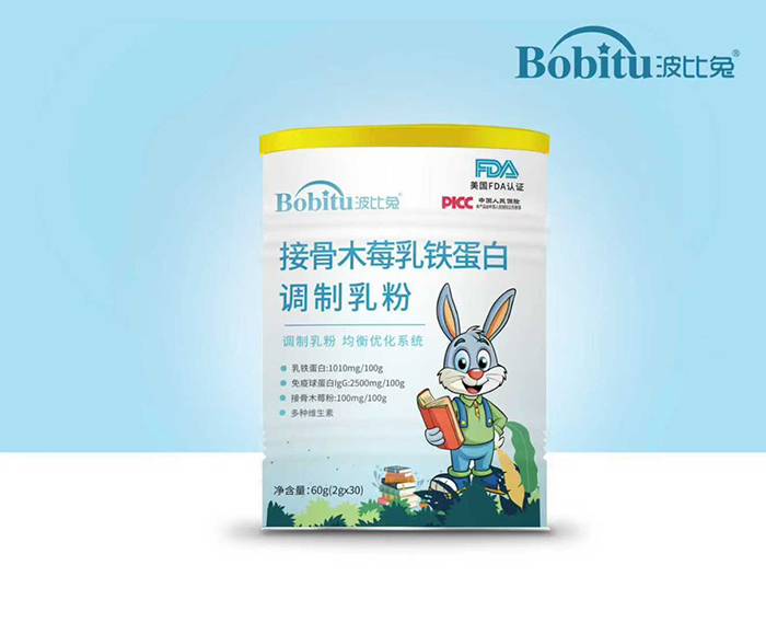 ����ȠI�B(y��ng)+�p�ر��ϣ�����������x���T��Q�ٽK��