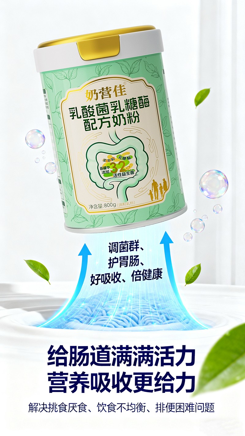  �̠I(y��ng)�����������ø�䷽�̷�03