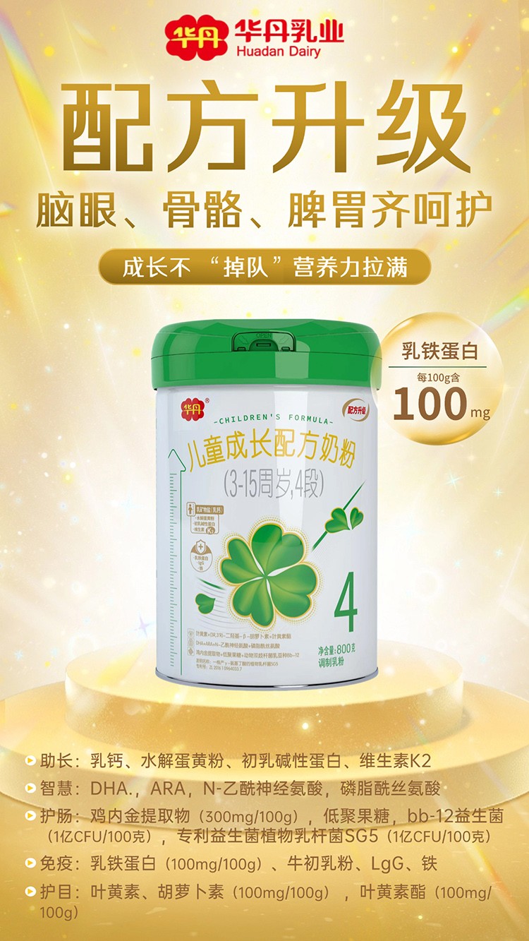 �A����ͯ���L(zh��ng)�䷽�̷��䷽����(j��)��ȫ�S�I(y��ng)�B(y��ng)���o(h��)���L(zh��ng)�S����