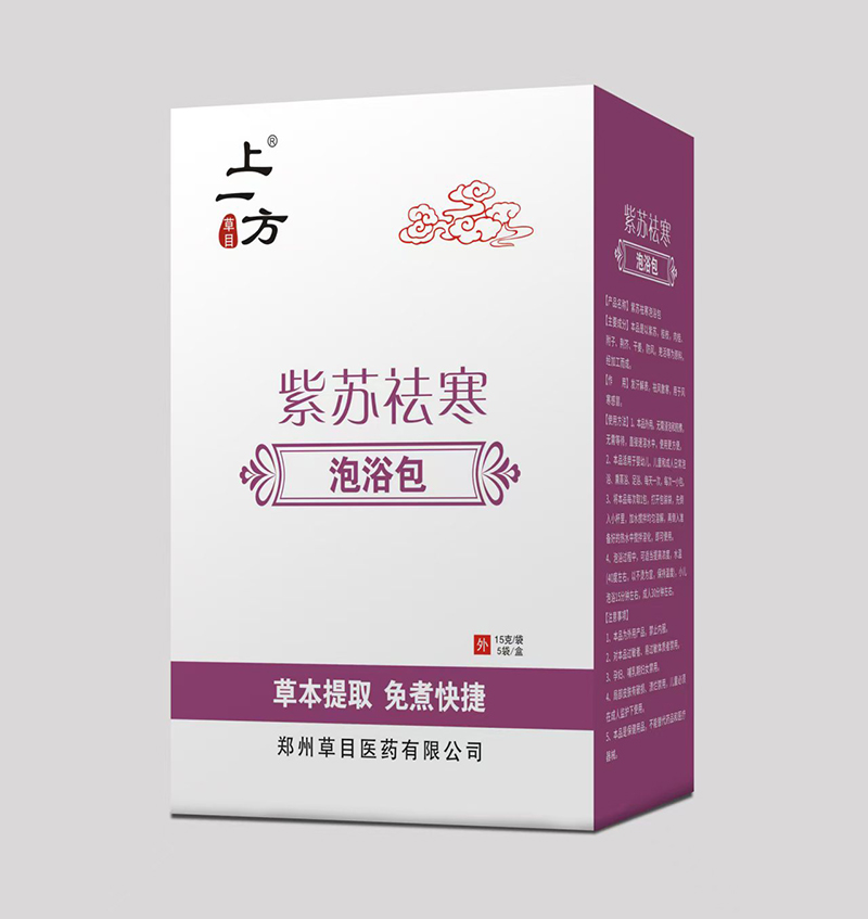    ��һ�����K���ԡ��