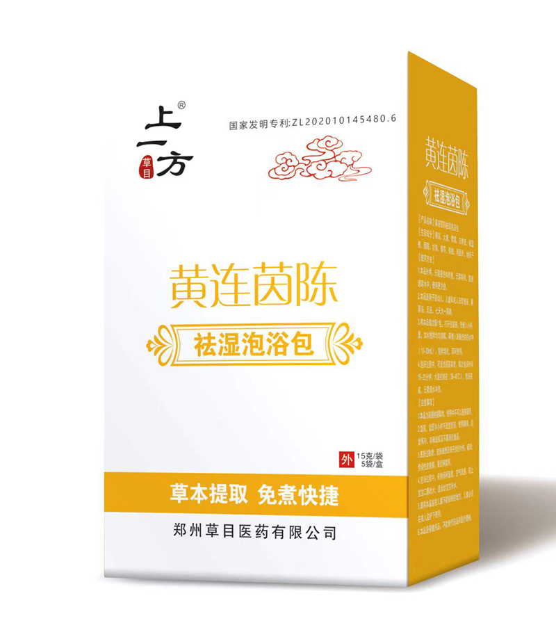    ��һ���S�B�����ԡ��