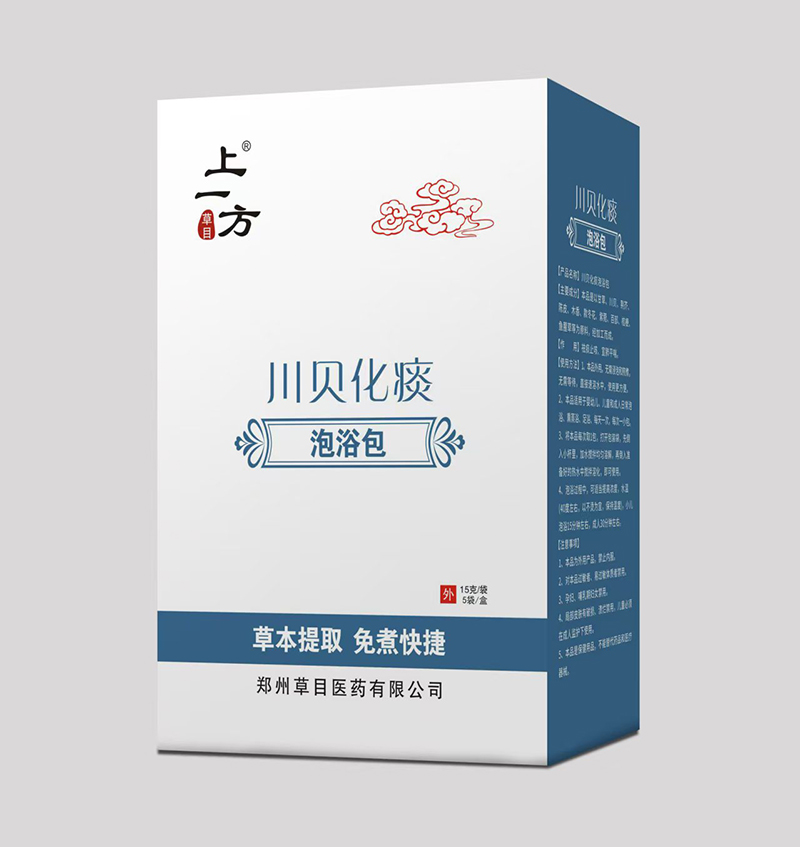    ��һ����ؐ��̵��ԡ��