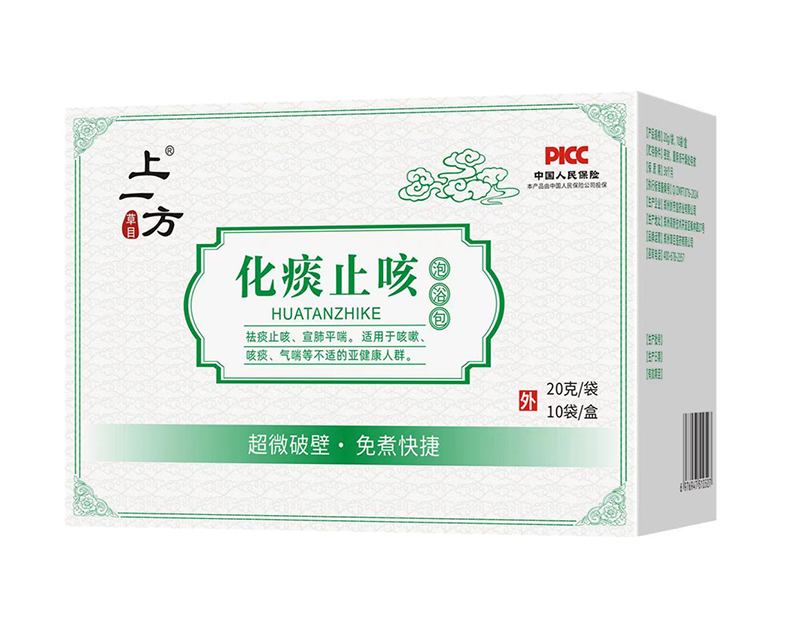    ��һ����̵ֹ����ԡ��