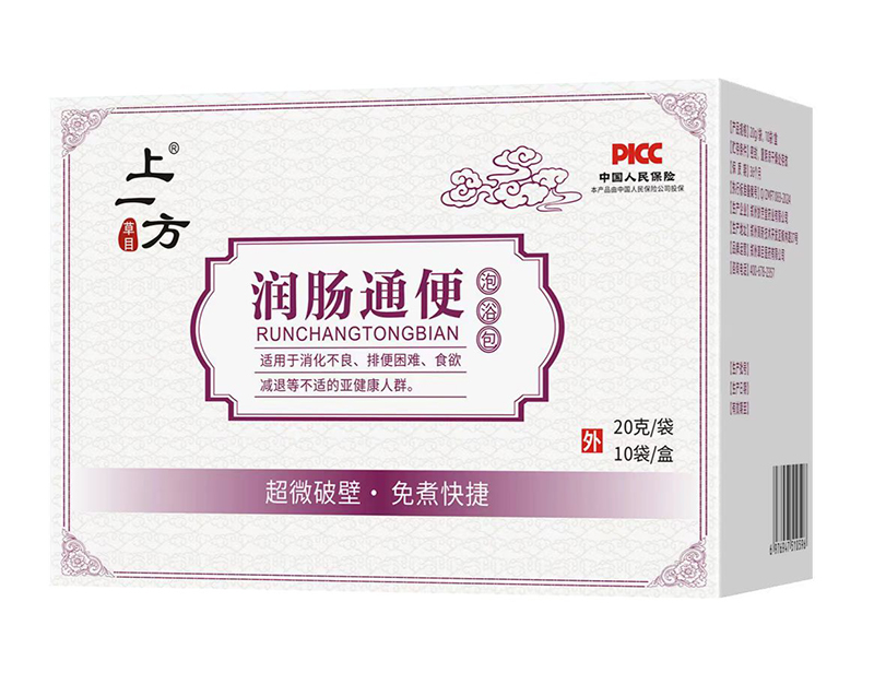    ��һ�����cͨ����ԡ��