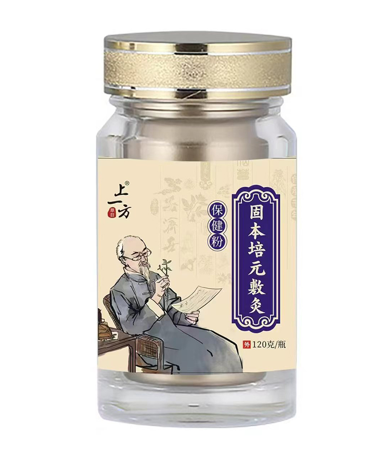   ��һ���̱���Ԫ��ı�����